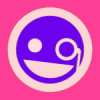 digitalfastmind