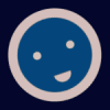 EcoEcho
