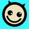 appscaptain