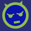 wakaru