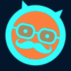 FearNaBoinne