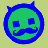 linoder