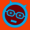 Yamibo