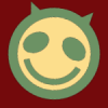 nxgweb
