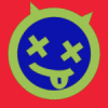 alievinfo