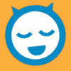 HISA