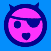 CustomSemmy12
